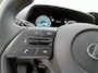 Hyundai i20 1.0 T-GDI Premium | Climate Controle| Lichtmetalen velgen| Dealer onderhouden| Metallic lak| Stoel verwarming| Stoel verwarming| Navigatie| Telefoon intergratie| Keyless start | Parkeer sensoren| Camera
