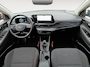 Hyundai i20 1.0 T-GDI Premium | Climate Controle| Lichtmetalen velgen| Dealer onderhouden| Metallic lak| Stoel verwarming| Stoel verwarming| Navigatie| Telefoon intergratie| Keyless start | Parkeer sensoren| Camera