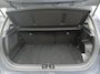 Hyundai i20 1.0 T-GDI Premium | Climate Controle| Lichtmetalen velgen| Dealer onderhouden| Metallic lak| Stoel verwarming| Stoel verwarming| Navigatie| Telefoon intergratie| Keyless start | Parkeer sensoren| Camera