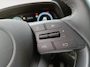Hyundai i20 1.0 T-GDI Premium | Climate Controle| Lichtmetalen velgen| Dealer onderhouden| Metallic lak| Stoel verwarming| Stoel verwarming| Navigatie| Telefoon intergratie| Keyless start | Parkeer sensoren| Camera