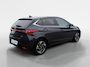 Hyundai i20 1.0 T-GDI Premium | Climate Controle| Lichtmetalen velgen| Dealer onderhouden| Metallic lak| Stoel verwarming| Stoel verwarming| Navigatie| Telefoon intergratie| Keyless start | Parkeer sensoren| Camera