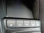 Hyundai i20 1.0 T-GDI Premium | Climate Controle| Lichtmetalen velgen| Dealer onderhouden| Metallic lak| Stoel verwarming| Stoel verwarming| Navigatie| Telefoon intergratie| Keyless start | Parkeer sensoren| Camera