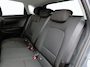 Hyundai i20 1.0 T-GDI Premium | Climate Controle| Lichtmetalen velgen| Dealer onderhouden| Metallic lak| Stoel verwarming| Stoel verwarming| Navigatie| Telefoon intergratie| Keyless start | Parkeer sensoren| Camera