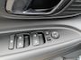 Hyundai i20 1.0 T-GDI Premium | Climate Controle| Lichtmetalen velgen| Dealer onderhouden| Metallic lak| Stoel verwarming| Stoel verwarming| Navigatie| Telefoon intergratie| Keyless start | Parkeer sensoren| Camera