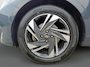 Hyundai i20 1.0 T-GDI Premium | Climate Controle| Lichtmetalen velgen| Dealer onderhouden| Metallic lak| Stoel verwarming| Stoel verwarming| Navigatie| Telefoon intergratie| Keyless start | Parkeer sensoren| Camera