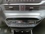 Hyundai i20 1.0 T-GDI Premium | Climate Controle| Lichtmetalen velgen| Dealer onderhouden| Metallic lak| Stoel verwarming| Stoel verwarming| Navigatie| Telefoon intergratie| Keyless start | Parkeer sensoren| Camera