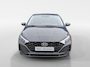 Hyundai i20 1.0 T-GDI Premium | Climate Controle| Lichtmetalen velgen| Dealer onderhouden| Metallic lak| Stoel verwarming| Stoel verwarming| Navigatie| Telefoon intergratie| Keyless start | Parkeer sensoren| Camera