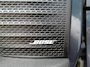 Hyundai i20 1.0 T-GDI Premium | Climate Controle| Lichtmetalen velgen| Dealer onderhouden| Metallic lak| Stoel verwarming| Stoel verwarming| Navigatie| Telefoon intergratie| Keyless start | Parkeer sensoren| Camera