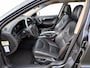 Volvo XC70 2.5 T Summum Nieuwe APK.