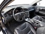 Volvo XC70 2.5 T Summum Nieuwe APK.