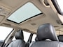 Volvo XC70 2.5 T Summum Nieuwe APK.
