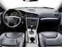 Volvo XC70 2.5 T Summum Nieuwe APK.