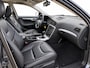 Volvo XC70 2.5 T Summum Nieuwe APK.
