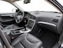 Volvo XC70 2.5 T Summum Nieuwe APK.
