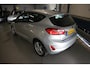 Ford Fiesta 1.1 Connected / NIEUW MODEL / LED / VELG / NIEUWSTAAT ! ! !