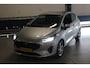 Ford Fiesta 1.1 Connected / NIEUW MODEL / LED / VELG / NIEUWSTAAT ! ! !