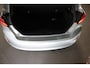 Ford Fiesta 1.1 Connected / NIEUW MODEL / LED / VELG / NIEUWSTAAT ! ! !