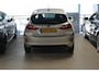 Ford Fiesta 1.1 Connected / NIEUW MODEL / LED / VELG / NIEUWSTAAT ! ! !
