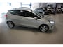 Ford Fiesta 1.1 Connected / NIEUW MODEL / LED / VELG / NIEUWSTAAT ! ! !