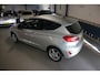 Ford Fiesta 1.1 Connected / NIEUW MODEL / LED / VELG / NIEUWSTAAT ! ! !