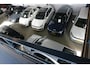 Ford Fiesta 1.1 Connected / NIEUW MODEL / LED / VELG / NIEUWSTAAT ! ! !