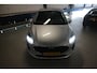 Ford Fiesta 1.1 Connected / NIEUW MODEL / LED / VELG / NIEUWSTAAT ! ! !