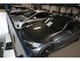 Ford Fiesta 1.1 Connected / NIEUW MODEL / LED / VELG / NIEUWSTAAT ! ! !