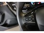 Ford Fiesta 1.1 Connected / NIEUW MODEL / LED / VELG / NIEUWSTAAT ! ! !