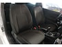 Ford Fiesta 1.1 Connected / NIEUW MODEL / LED / VELG / NIEUWSTAAT ! ! !