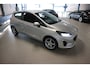 Ford Fiesta 1.1 Connected / NIEUW MODEL / LED / VELG / NIEUWSTAAT ! ! !