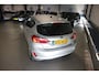 Ford Fiesta 1.1 Connected / NIEUW MODEL / LED / VELG / NIEUWSTAAT ! ! !