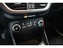 Ford Fiesta 1.1 Connected / NIEUW MODEL / LED / VELG / NIEUWSTAAT ! ! !