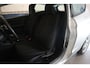 Ford Fiesta 1.1 Connected / NIEUW MODEL / LED / VELG / NIEUWSTAAT ! ! !