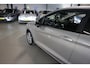 Ford Fiesta 1.1 Connected / NIEUW MODEL / LED / VELG / NIEUWSTAAT ! ! !