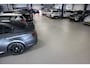 Ford Fiesta 1.1 Connected / NIEUW MODEL / LED / VELG / NIEUWSTAAT ! ! !