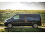 Volkswagen Transporter 2.0 TDI L2H1 Highline | Revisie motor