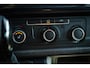 Volkswagen Transporter 2.0 TDI L2H1 Highline | Revisie motor