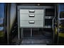 Volkswagen Transporter 2.0 TDI L2H1 Highline | Revisie motor