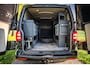 Volkswagen Transporter 2.0 TDI L2H1 Highline | Revisie motor