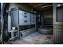 Volkswagen Transporter 2.0 TDI L2H1 Highline | Revisie motor