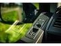 Volkswagen Transporter 2.0 TDI L2H1 Highline | Revisie motor