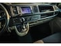 Volkswagen Transporter 2.0 TDI L2H1 Highline | Revisie motor