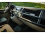 Volkswagen Transporter 2.0 TDI L2H1 Highline | Revisie motor