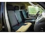 Volkswagen Transporter 2.0 TDI L2H1 Highline | Revisie motor