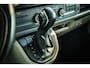 Volkswagen Transporter 2.0 TDI L2H1 Highline | Revisie motor