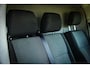 Volkswagen Transporter 2.0 TDI L2H1 Highline | Revisie motor