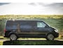 Volkswagen Transporter 2.0 TDI L2H1 Highline | Revisie motor