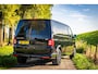 Volkswagen Transporter 2.0 TDI L2H1 Highline | Revisie motor