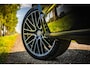 Volkswagen Transporter 2.0 TDI L2H1 Highline | Revisie motor