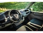 Volkswagen Transporter 2.0 TDI L2H1 Highline | Revisie motor